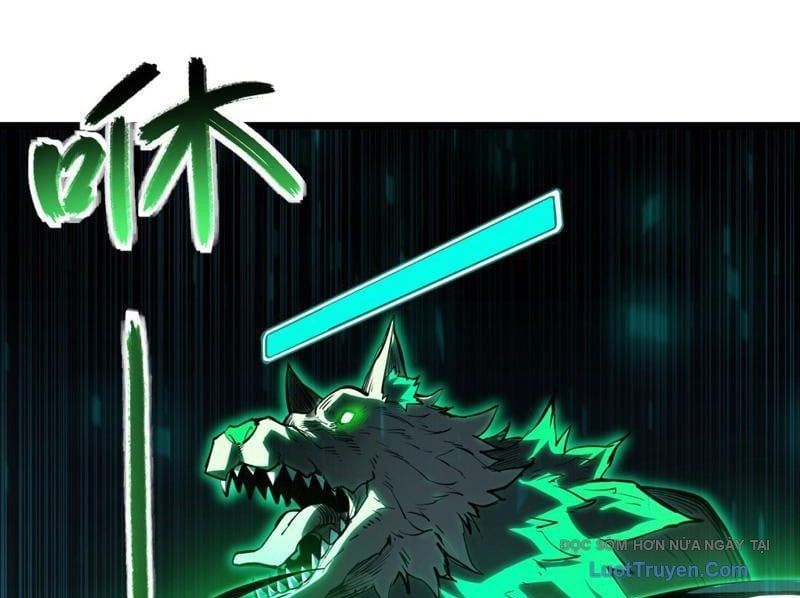 Chapter 56 trang 105