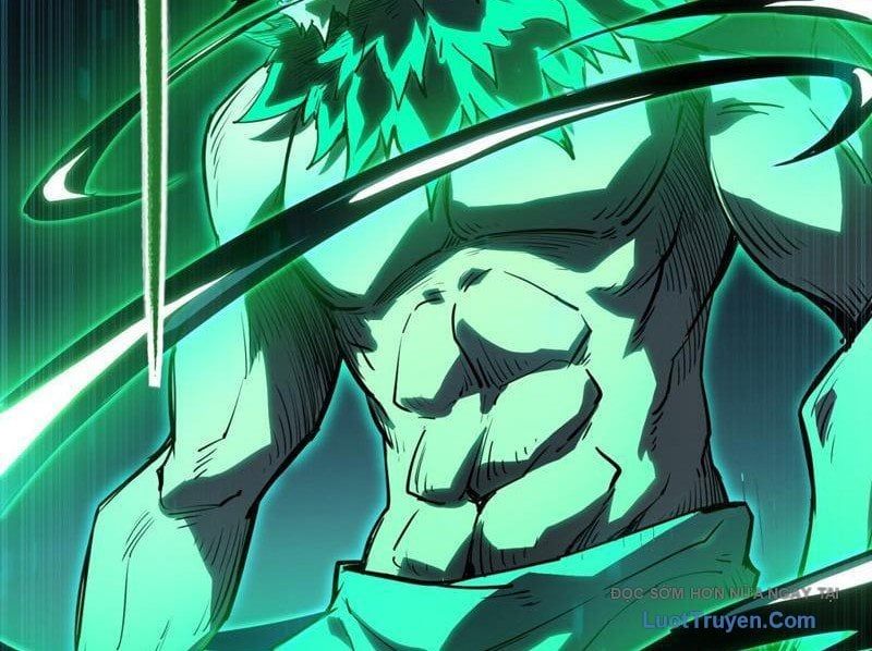 Chapter 56 trang 106