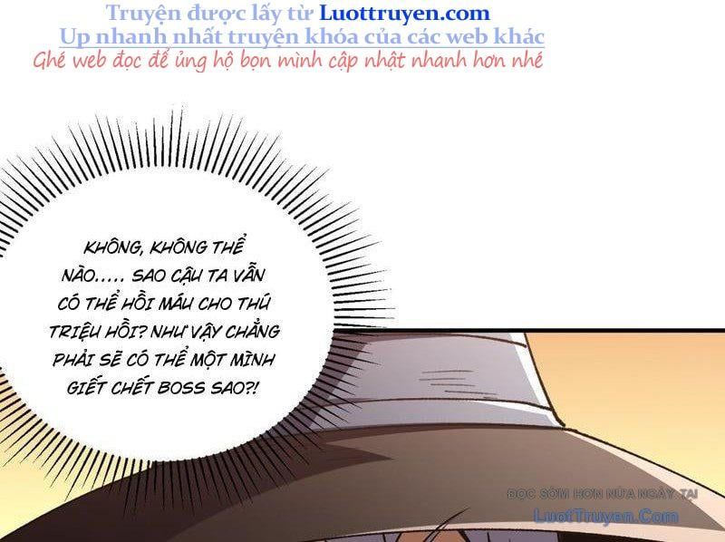 Chapter 56 trang 108