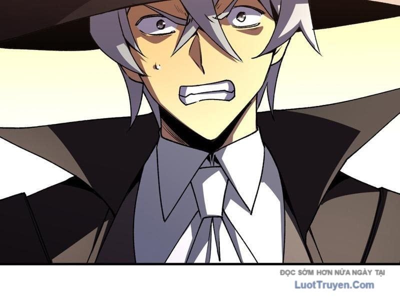 Chapter 56 trang 109