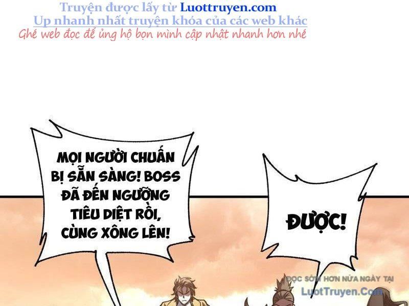 Chapter 56 trang 110