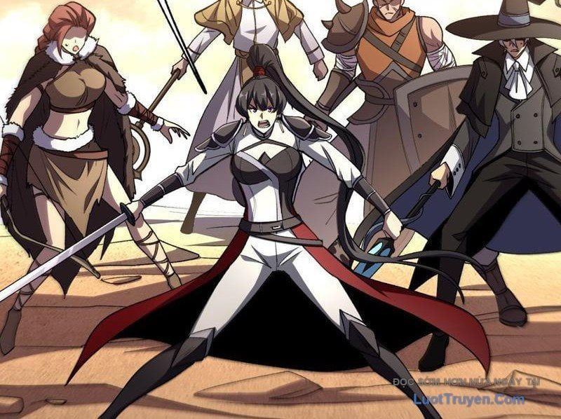 Chapter 56 trang 111