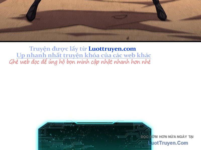 Chapter 56 trang 112