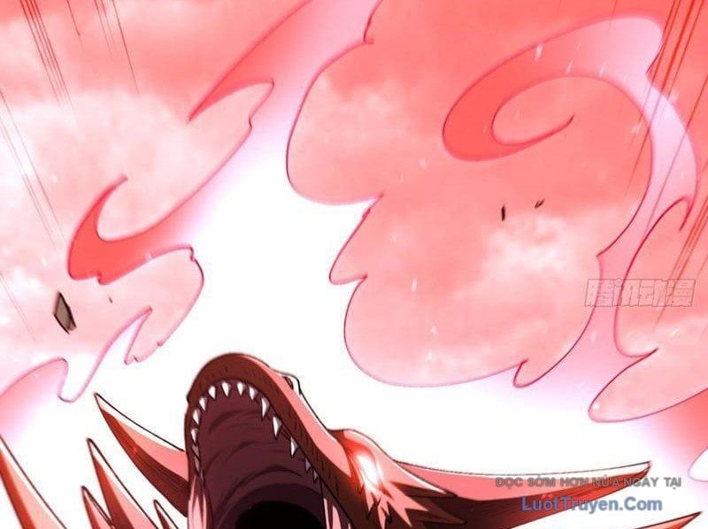 Chapter 56 trang 114