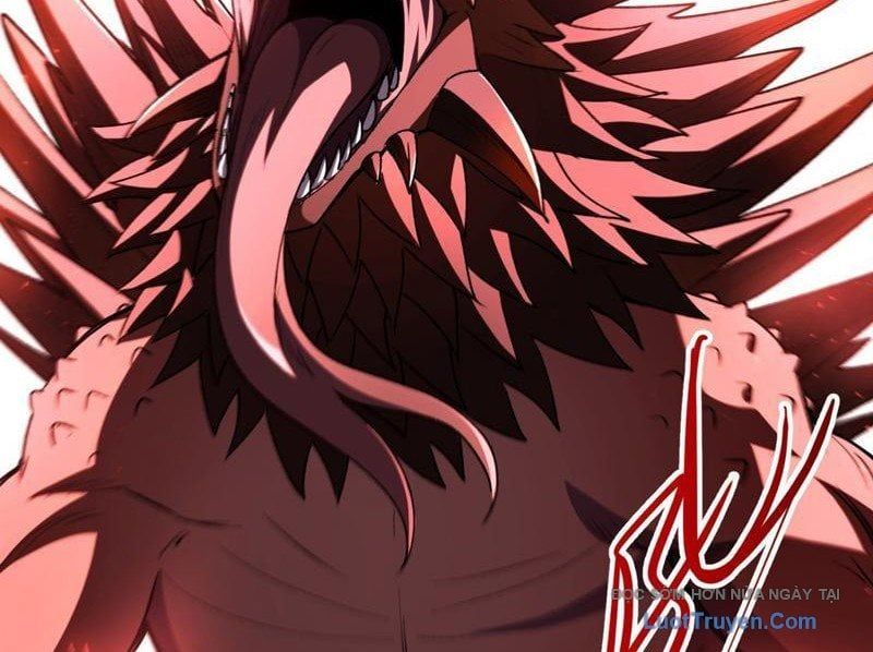 Chapter 56 trang 115