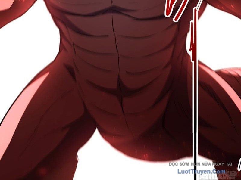 Chapter 56 trang 116