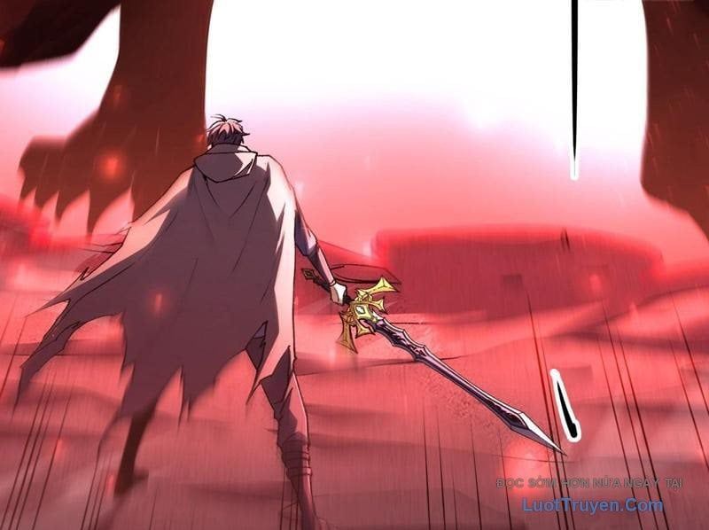 Chapter 56 trang 117