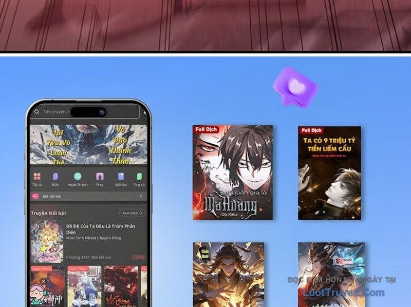 Chapter 56 trang 118