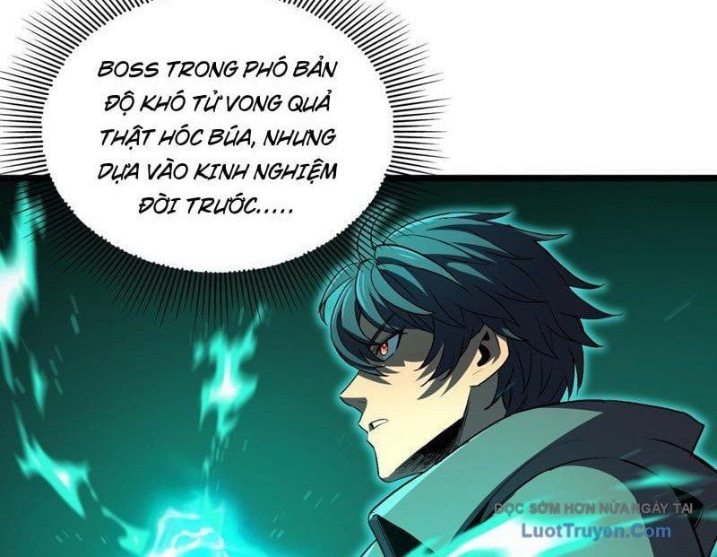 Chapter 56 trang 25