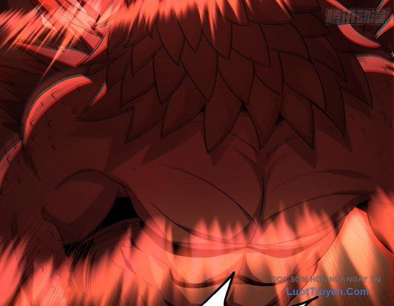 Chapter 56 trang 35