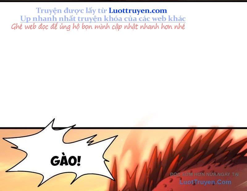 Chapter 56 trang 48