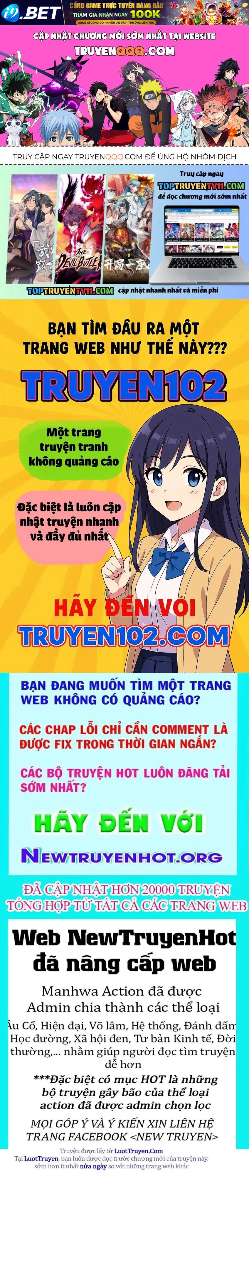 Chapter 57 trang 0