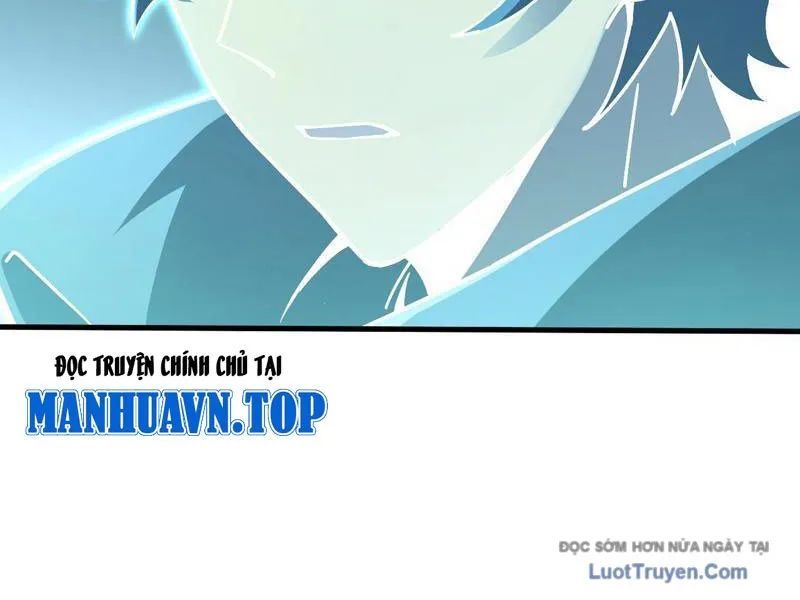 Chapter 57 trang 100