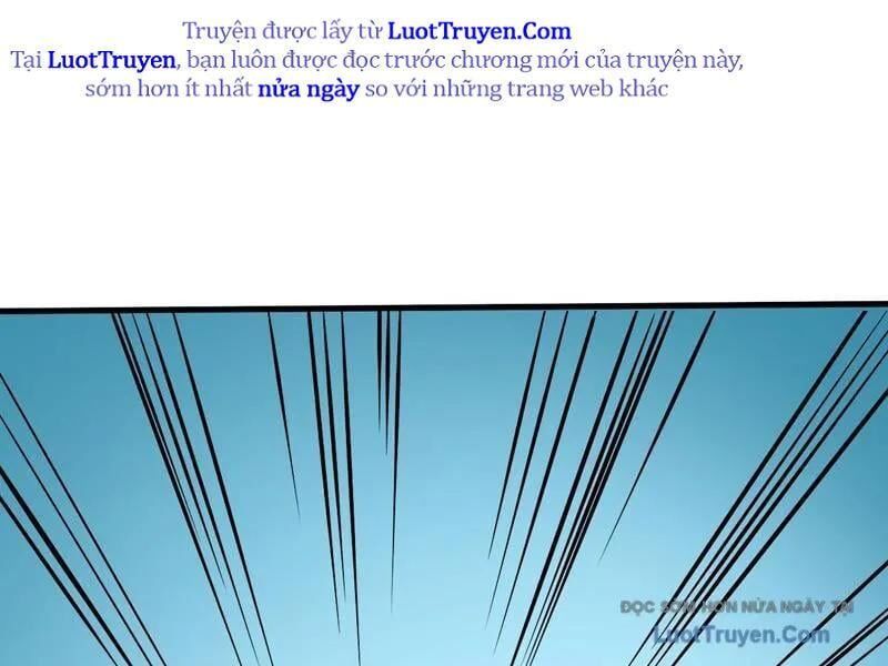 Chapter 57 trang 102