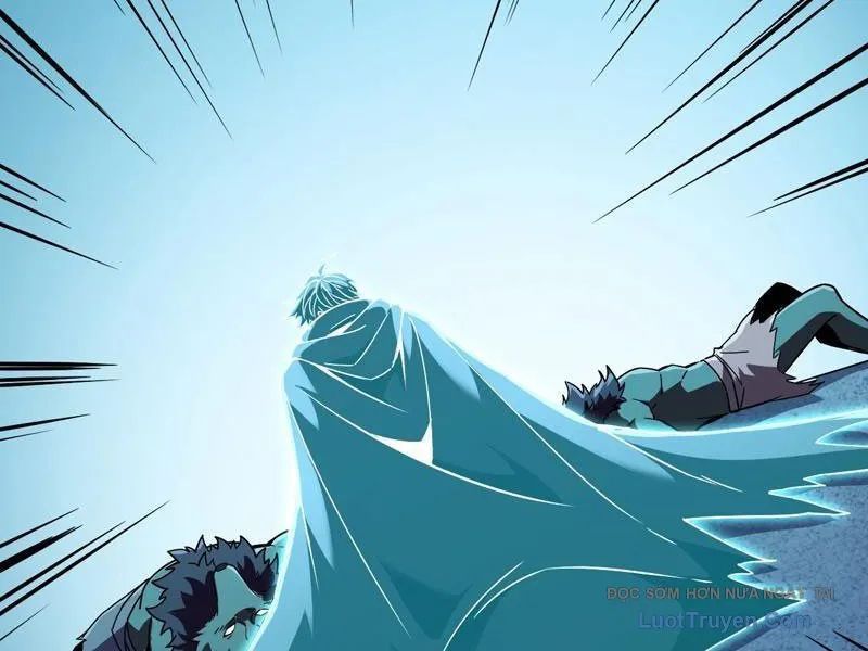 Chapter 57 trang 103