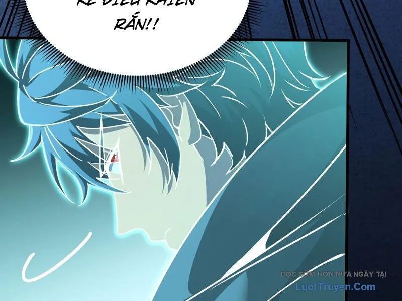 Chapter 57 trang 105