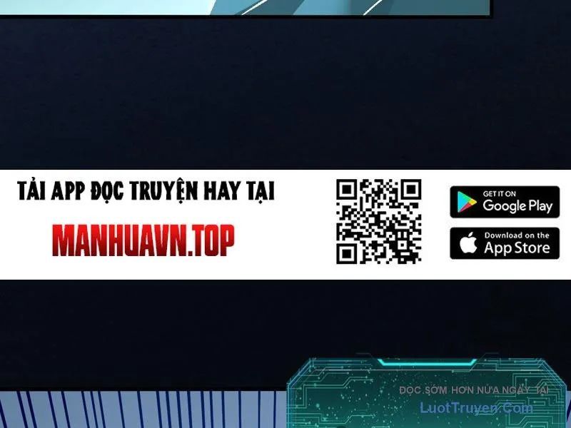 Chapter 57 trang 106