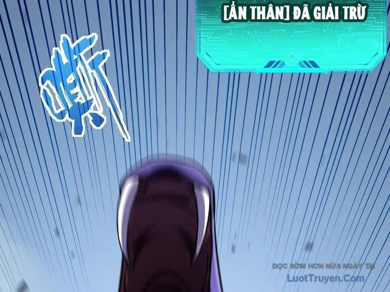 Chapter 57 trang 107