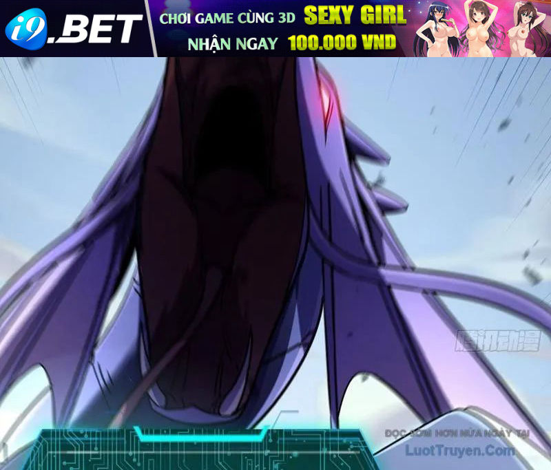 Chapter 57 trang 108