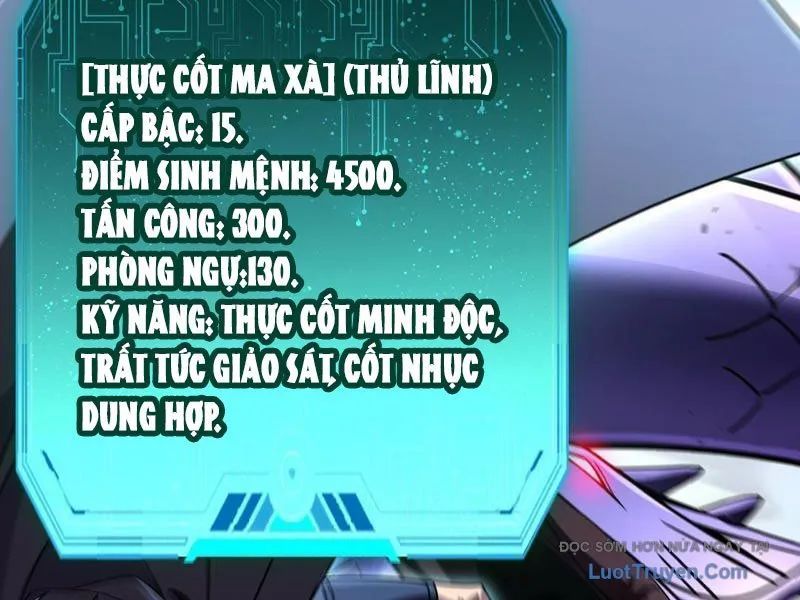 Chapter 57 trang 109