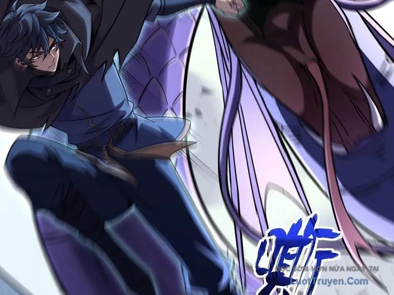 Chapter 57 trang 110