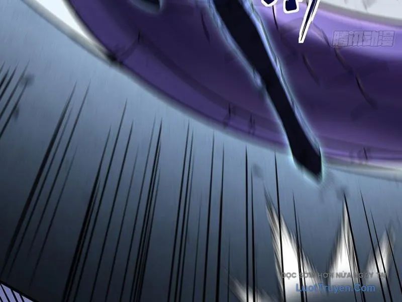 Chapter 57 trang 111