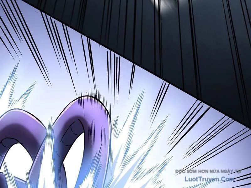 Chapter 57 trang 112