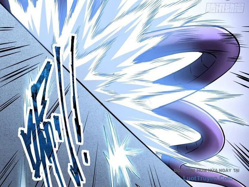 Chapter 57 trang 113