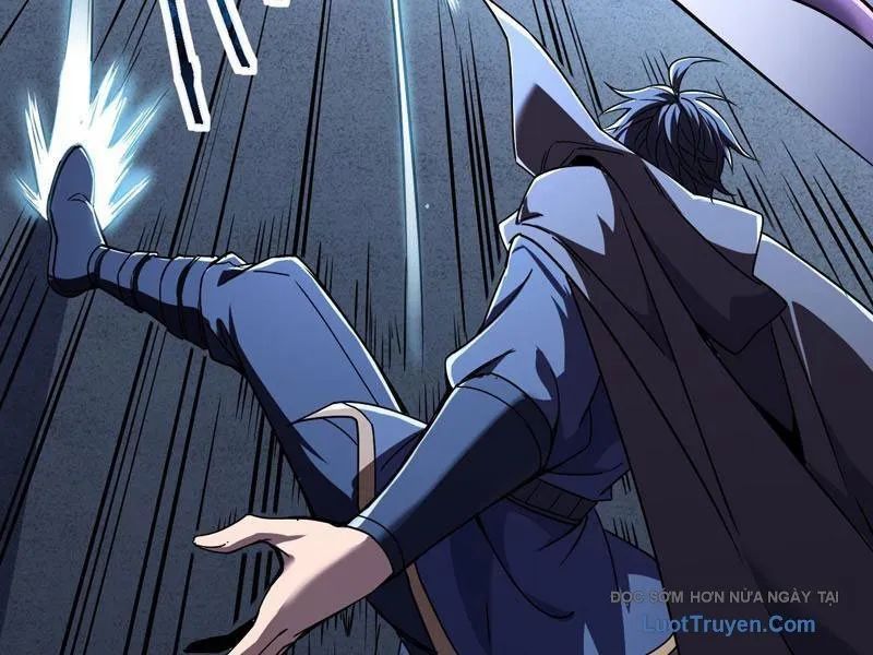 Chapter 57 trang 114