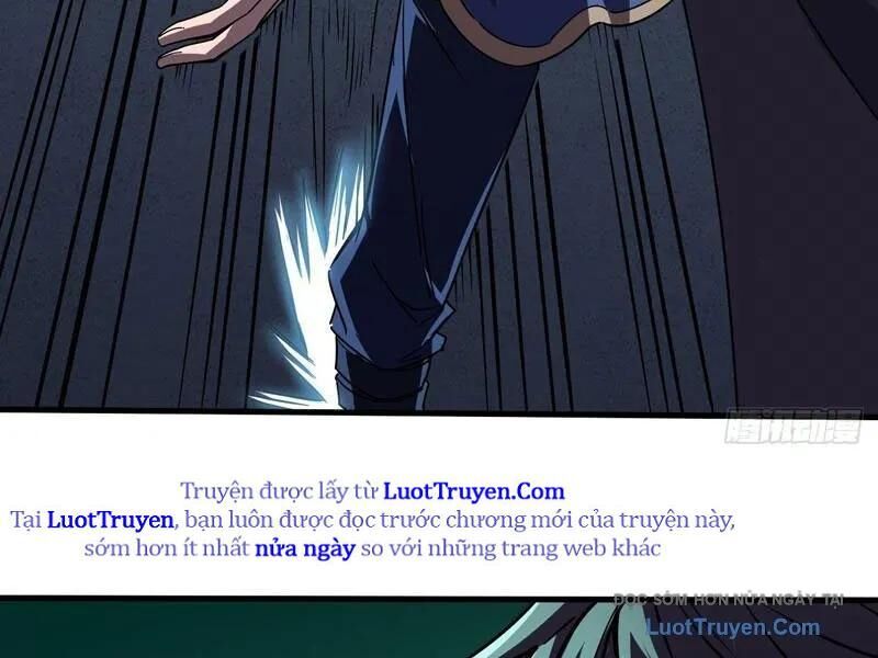 Chapter 57 trang 115