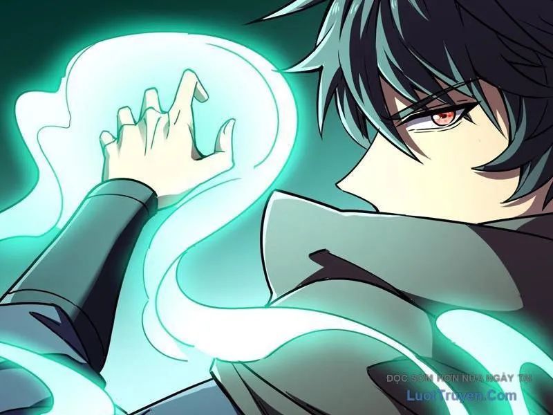 Chapter 57 trang 116