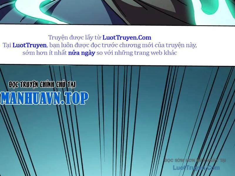 Chapter 57 trang 117