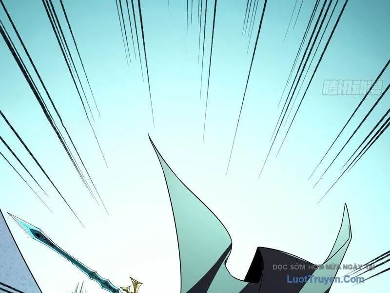 Chapter 57 trang 118