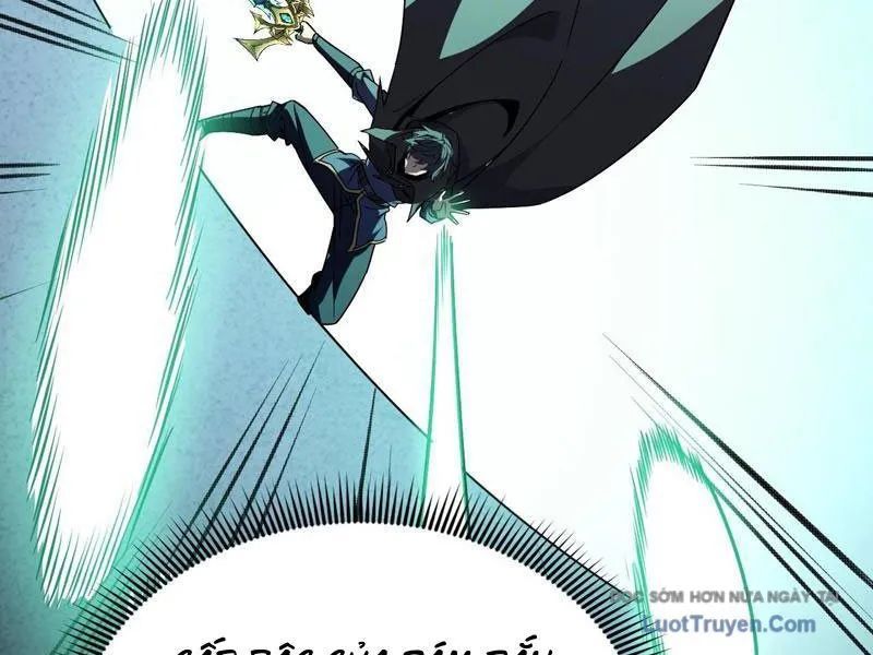 Chapter 57 trang 119