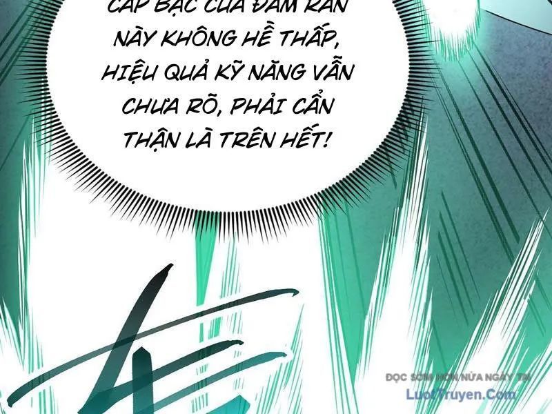 Chapter 57 trang 120