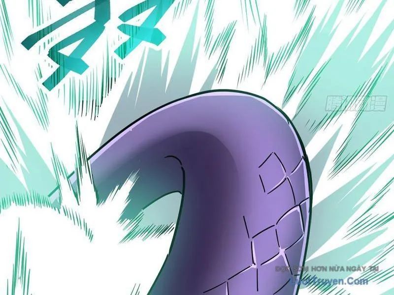 Chapter 57 trang 121