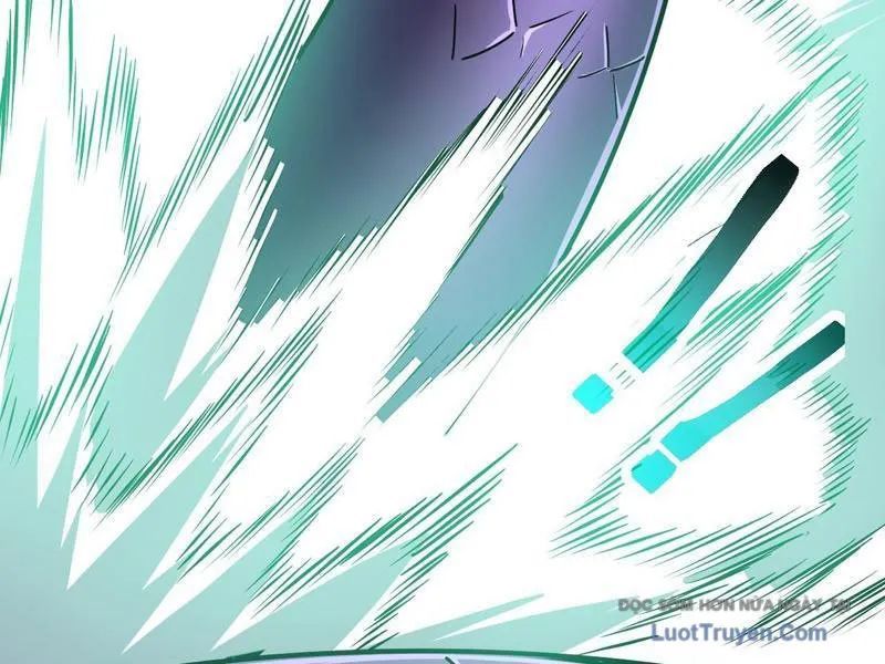 Chapter 57 trang 122