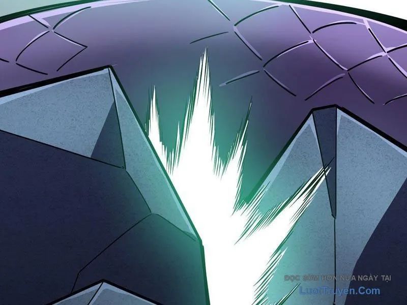 Chapter 57 trang 123