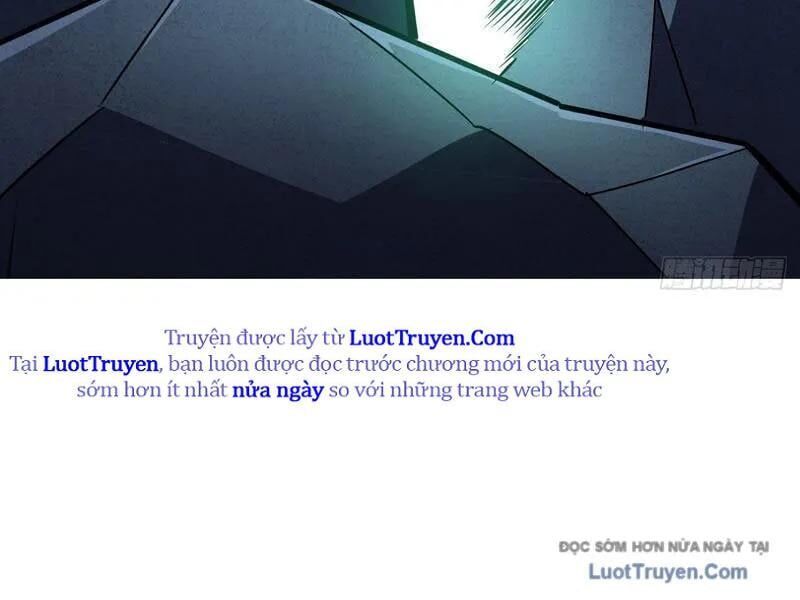 Chapter 57 trang 124