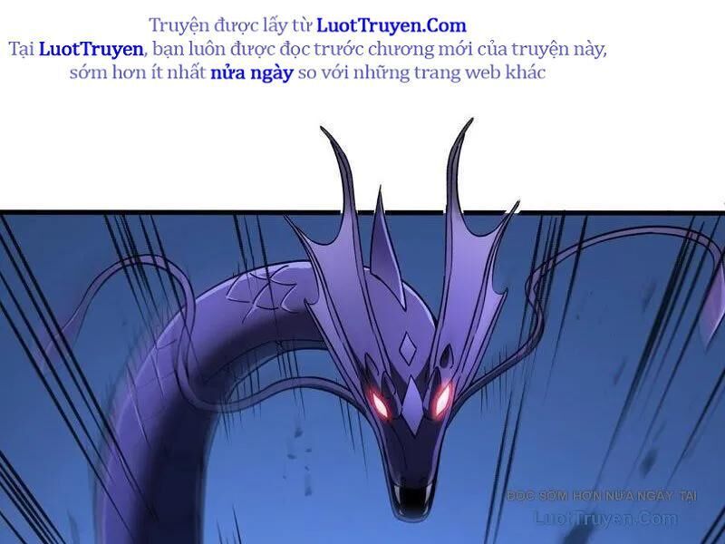 Chapter 57 trang 125