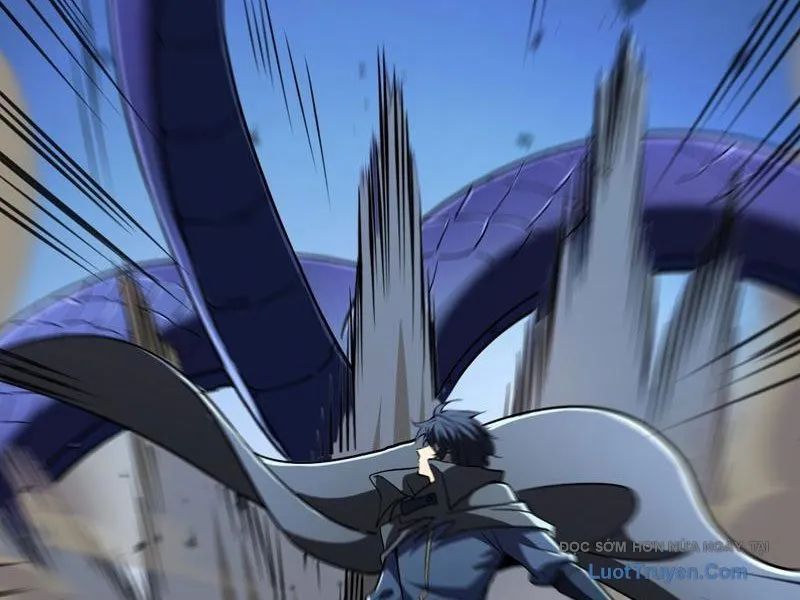 Chapter 57 trang 126