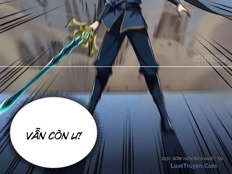 Chapter 57 trang 127