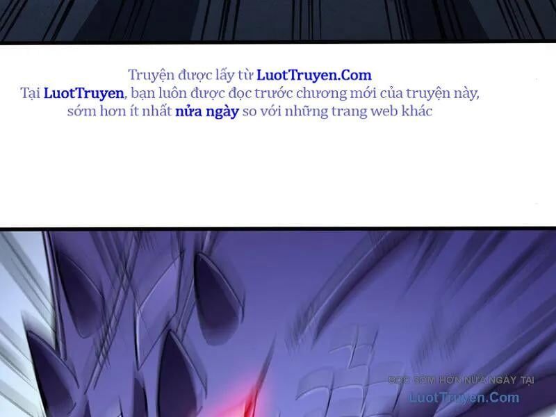 Chapter 57 trang 128