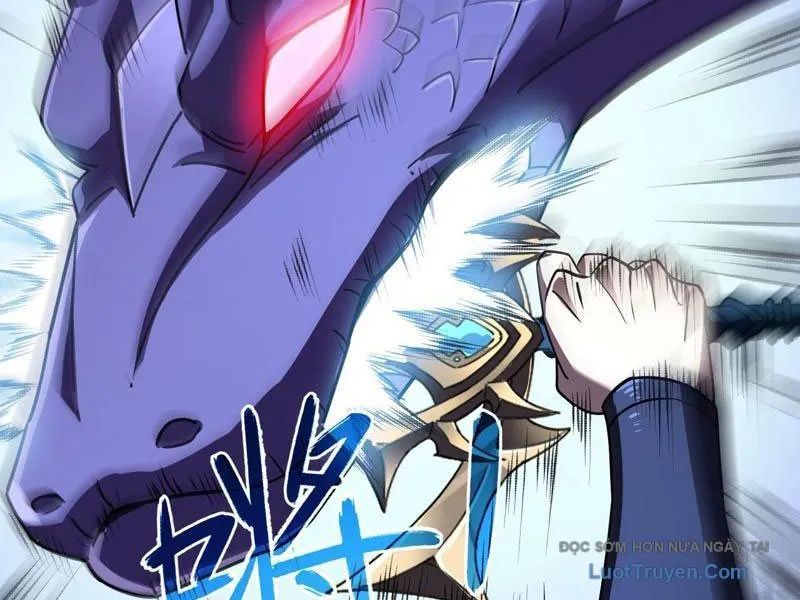 Chapter 57 trang 129