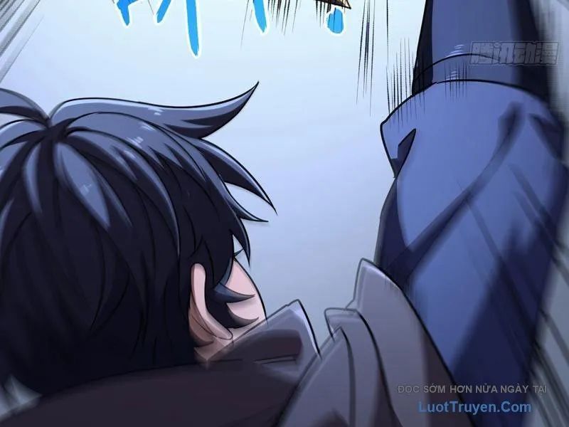 Chapter 57 trang 130