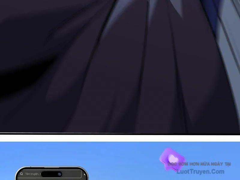 Chapter 57 trang 131