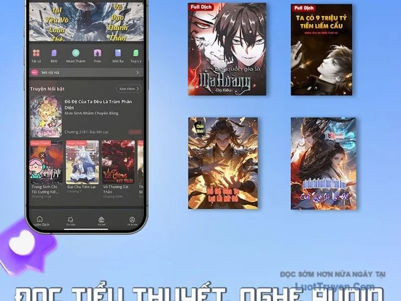 Chapter 57 trang 132