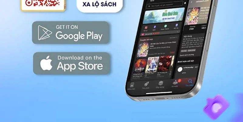 Chapter 57 trang 134