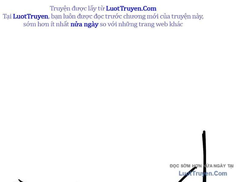 Chapter 57 trang 21