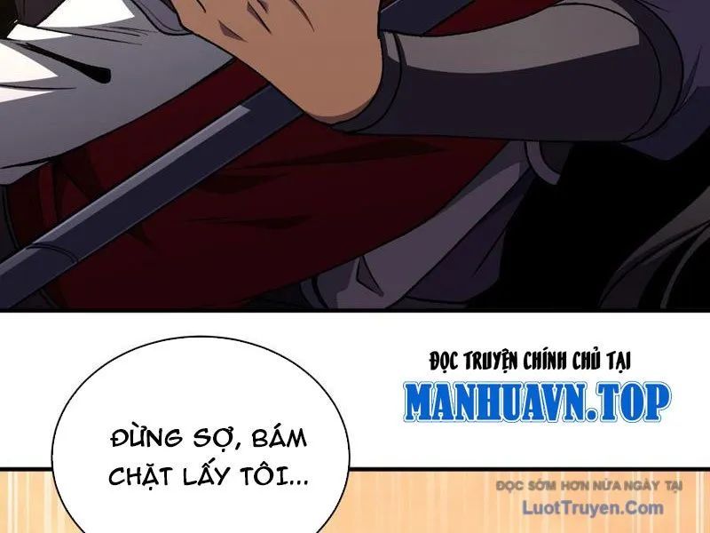 Chapter 57 trang 33